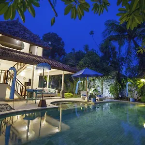 villa-alam-biru-gardenia.hotelsseminyak.net/