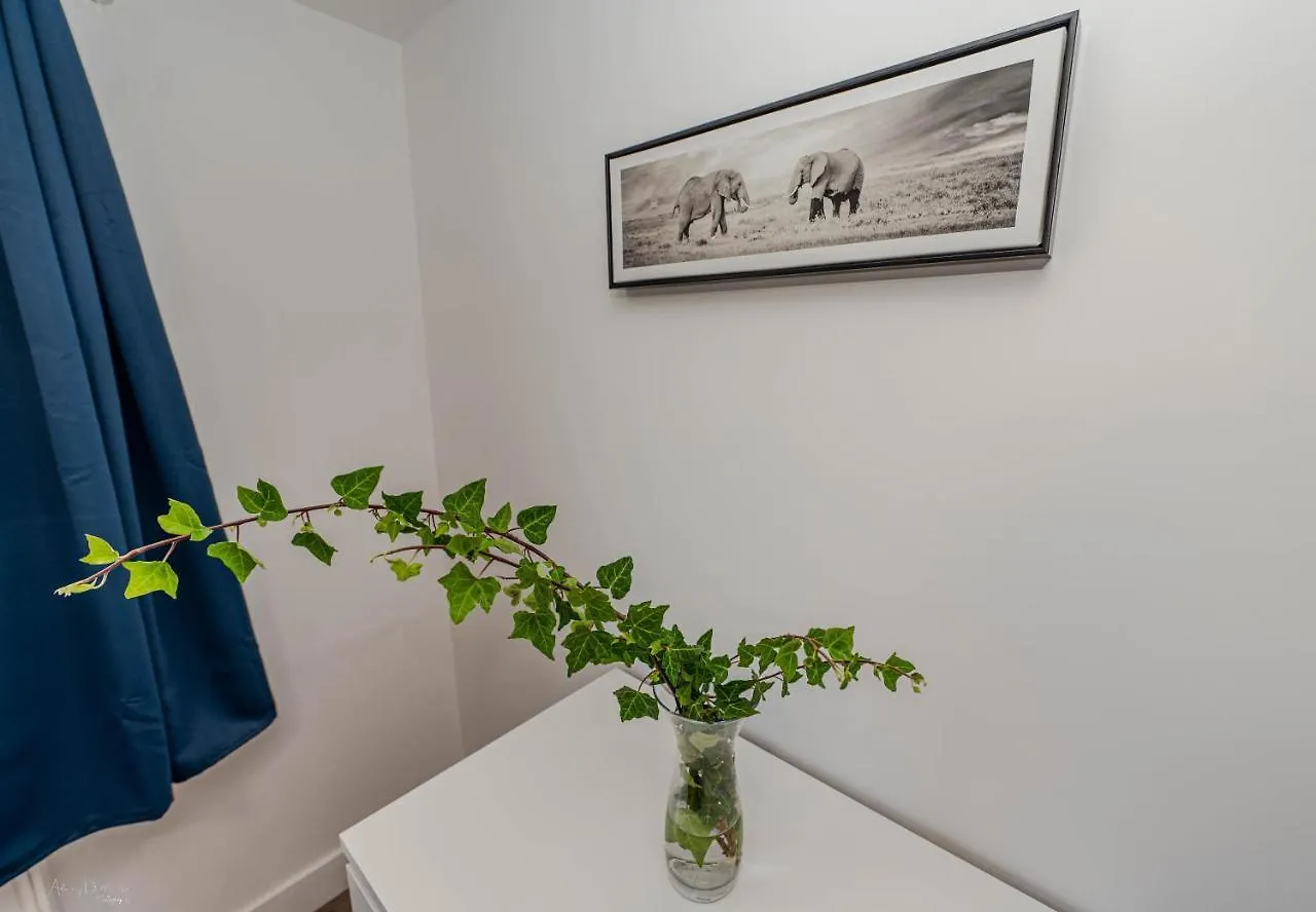 Holiday home 4 Bedrooms,2 Bathrooms House With Free Parking Plumstead  United Kingdom